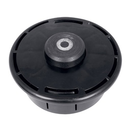 [12491] Carrete para desbrozadoras, Grupo 01, set 3 piezas, Truper