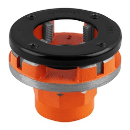 [13084] Dado 2' para tarrajas TA-850 y TA-851, Truper