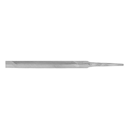 [15119] Lima triangulo pesado 5', 32 dpp, Truper