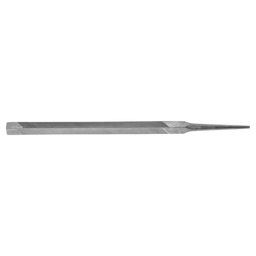 [15125] Lima triangulo pesado 8', 32 dpp, Truper