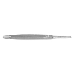 [15126] Lima triangulo pesado 4', 32 dpp, Truper