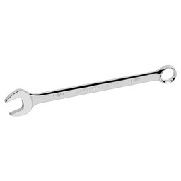 [15609] Llave combinada extralarga 1-1/2' x 467 mm de largo, Expert