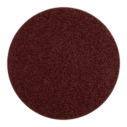 [16163] Caja con 3 discos de lija 6' grano 60 para PUL 4x6, Truper