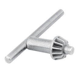 [16560] Llave para broquero de 1/2', Truper