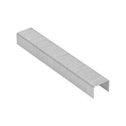 [17971] Caja con 1000 grapas 5/16'corona 11.3 mm para ET-21, Truper