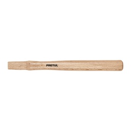 [20678] Mango para martillos de bola MB-24/32P, Pretul