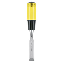 [21659] Formon 5/8', Pretul