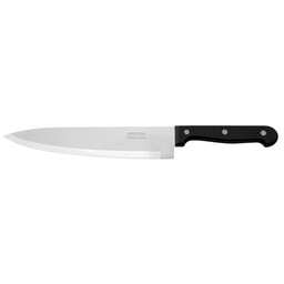 [23091] Cuchillo de chef 8' mango de polipropileno, Pretul