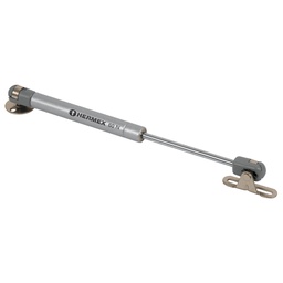 [42002] Piston a gas con capacidad de 60 N / 6 kg, Hermex