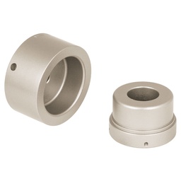 [43013] Dado para termofusora de 1-1/2' (50 mm), Foset