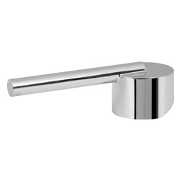 [45252] Maneral de palanca para monomando de lavabo, cromo, Element
