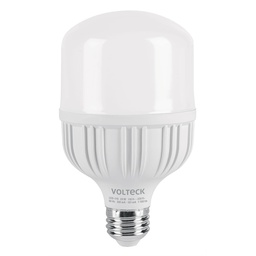 [46225] Lampara LED alta potencia 20 W (equiv. 170 W), luz de dia