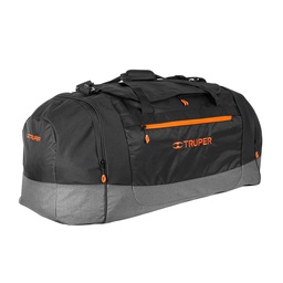 [61018] Maleta deportiva de 90 cm, Truper