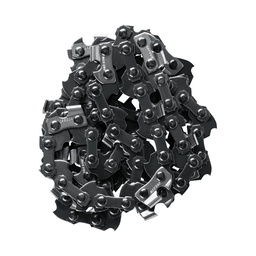 [102772] Cadena de repuesto para motosierra MAX-40M, Truper Max