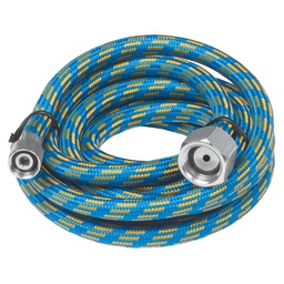 [16022] Manguera de repuesto para aerografos AERO-35 y AERO-30