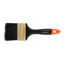 [17863] Brocha profesional de 2-1/2' mango de plastico, Expert