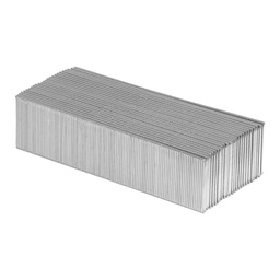 [18264] Caja con 5000 clavos calibre 18, 30 mm para CLNE-18, Truper