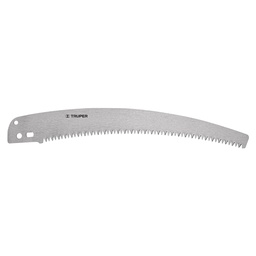 [18406] Serrucho para cortadores de ramas altas TR-82 y TR-82M-A