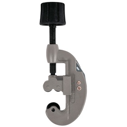 [20960] Cortador de tubo de cobre 1/8' a 1-1/8' cuchilla 17mm,Pretul