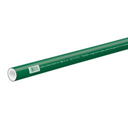 [49898] Tubo de 3/4' de PPR hidraulico de 4 m, Foset