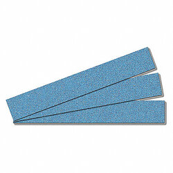[14050] Desarmador de cruz 1/8' x 2-1/2' mango de acetato, Truper