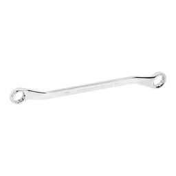 [15756] Llave de estrias 1-1/16 x 1-1/8' x 407 mm largo, Expert