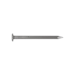[40229] Blister con 70 clavos estandar 1-1/2' con cabeza, Fiero