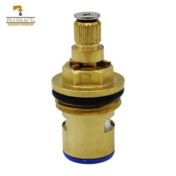 [CLLIF] Cartucho Ceramico Para Figura LLIFF Plomacy  (CLLIF)