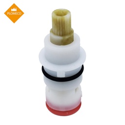 [RC401] Cartucho Ceramico Agua Caliente para M401 (RC401) Plomacy