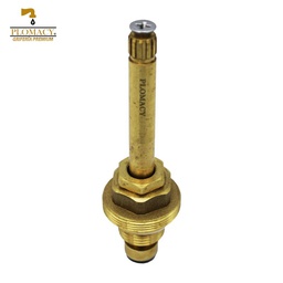 [RC36] Cartucho Corto #36 Tipo Orion Plomacy (RC36)