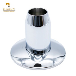 [KE1] Chapeton para Llave de Empotrar Tipo Orion Plomacy (KE1)