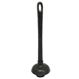 [2313] Ayudante De Plomero 5.5&quot; Doble Siphon (2313)