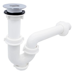 [9734] Cespo-Facil Fregadero Rejilla Cromada (9734)