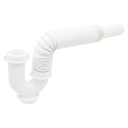 [9633] Cespo-Facil &quot;SF&quot; Multiple Lavabo y Fregadero (En Bolsa de Lujo) (9633)