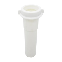 [9812] Extension Universal Con Tuerca  7" 18 Cms. (9812)