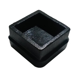 [2257] REGATON CUADRADO 4"  (2257)