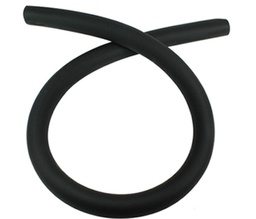 [CXAR1-2-3-8-15] Aislante Termico Tubo 1/2 Pulgada, Espesor 3/8 Pulgada, Largo 1.8 Metros, Modelo: CXAR1/2-3/8 Marca CLUXER **PIEZA**