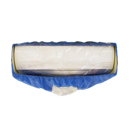 [CXMAN1824] Cubierta para Mantenimiento de Mini Split para 1.5 a 2 ton Modelo: CXMAN1824 Marca CLUXER
