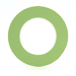 [70006246519] MASKING TAPE 3M #233+     3X55