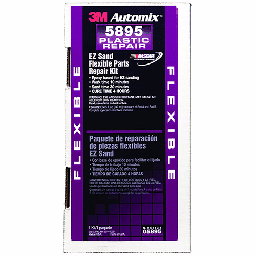 [60980109239] AUTOMIX REP.PART.FLEX.KIT 5895