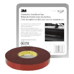 [70070699627] CINTA ORN/EMBL.GRIS 22MM  6378