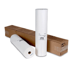 [MI900102986] PAP.P/ENM.ECONOMICO 60cm.6541E