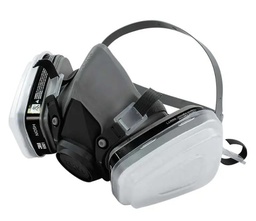 [MT900176660] PAQUETE PINTOR 3M