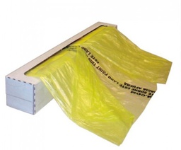 [MT300041811] PELICULA PLASTIC.AMARILLA 6700