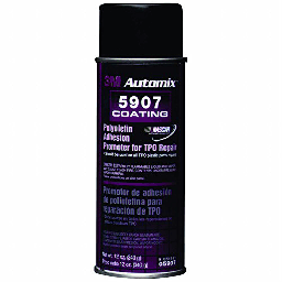 [60455102511 ó 60980045151] PROMOTOR DE ADHESION 452G 5907