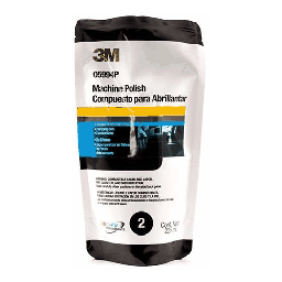 [UU013056534 ó MT900168162] REMOV.DE MARCAS C. 225ML 5994P