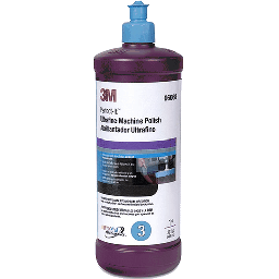 [60455069421 ó 60455034938] REMOV.MARCAS P-IT EX  946ml.06068