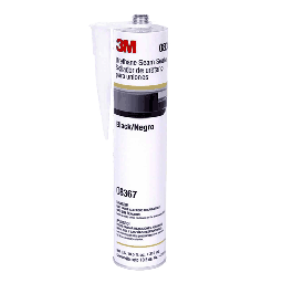 [60455054621] SELLADOR URET.NEGRO 310ml.8367