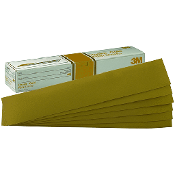 [60440193302 ó 60440193302] TIRA HOOKIT GOLD 2470     P180