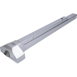 [11BA] TRAMPA AC.INOX.P/FREG S/CONTRA